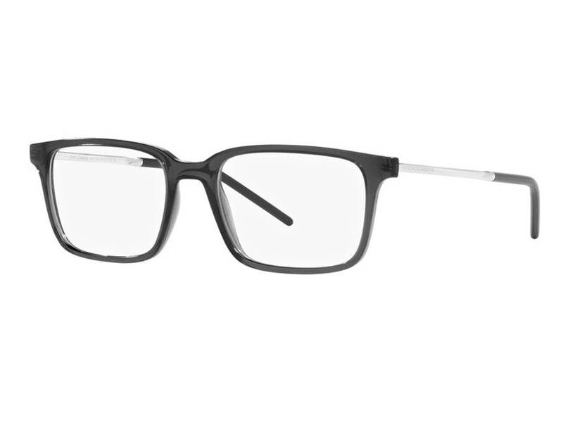 Dolce & Gabbana DG5099 3255