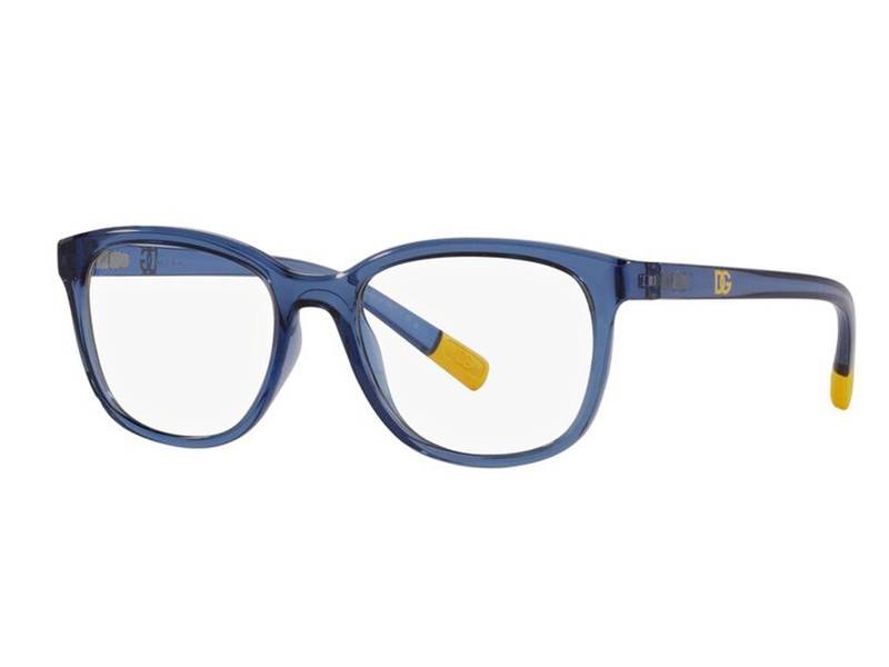 Dolce & Gabbana DX5094 3009