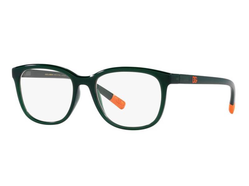 Dolce & Gabbana DX5094 3068