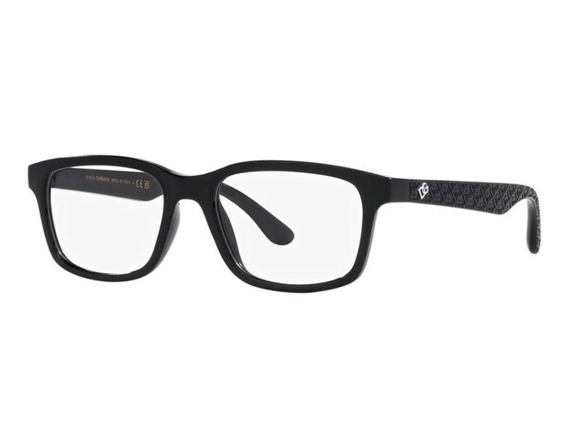 Dolce & Gabbana DX5097 501