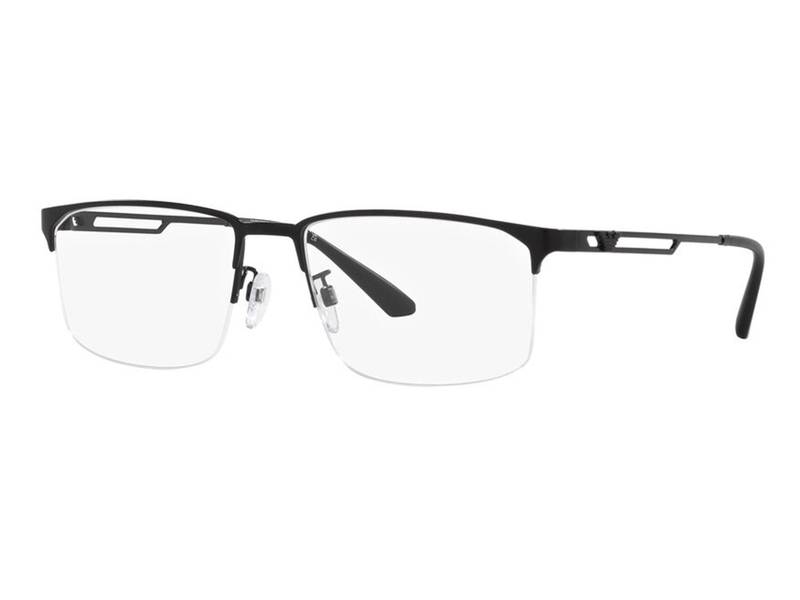Emporio Armani EA1143 3001