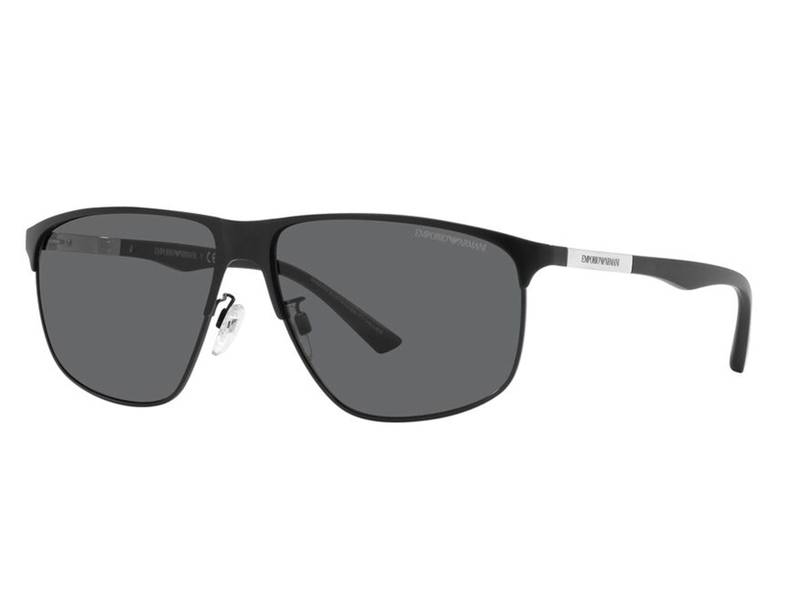 Zonnebrillen Emporio Armani EA2094 300187 afbeelding