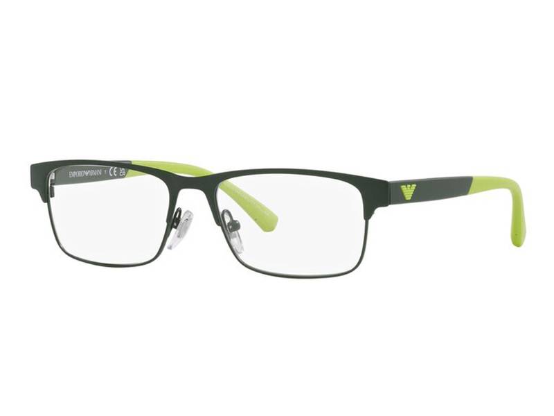 Emporio Armani EK1001 3017