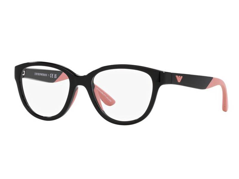 Emporio Armani EK3002 5017