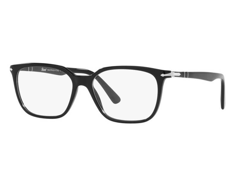 Persol PO3298V 95