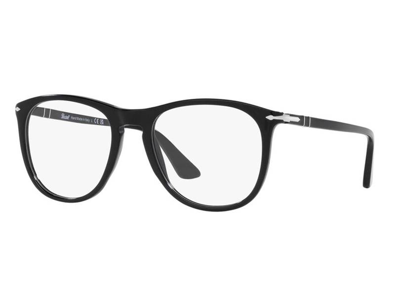 Persol PO3314V 95