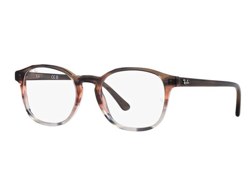 Ray-Ban RX5417 8251