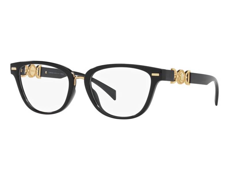 Versace VE3336U GB1
