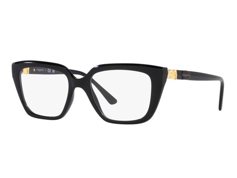 Vogue VO5477B W44