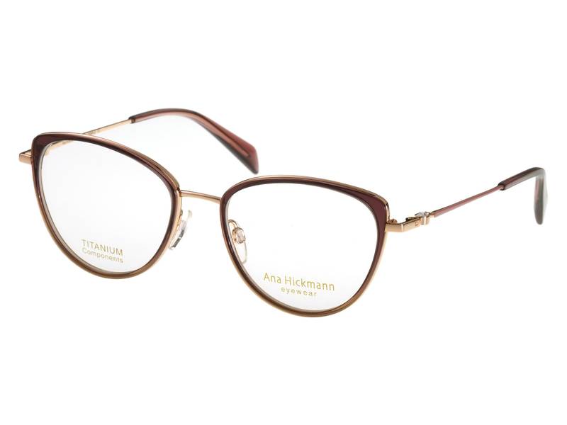 Ana Hickmann AH1480T C02