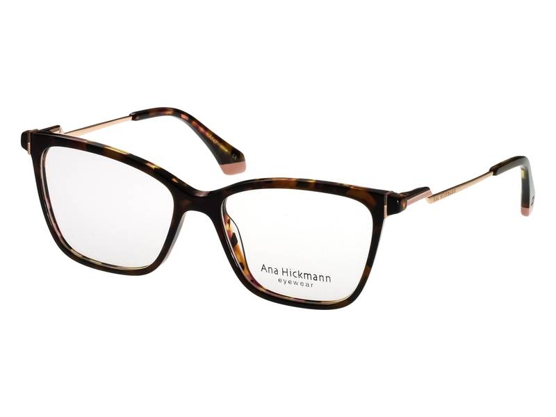 Ana Hickmann AH6436 G21