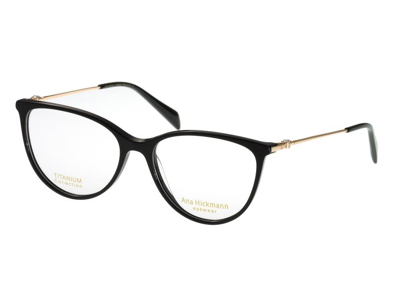 Ana Hickmann AH6488T A01