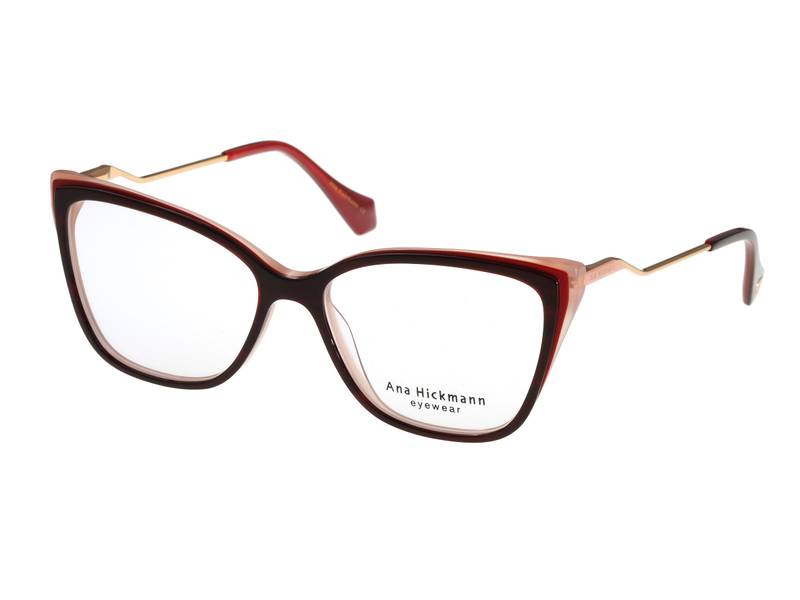 Ana Hickmann AH6520 H02