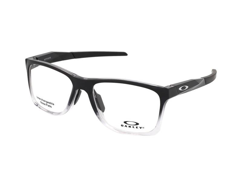 Oakley Activate OX8173 817304