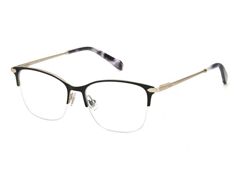 Fossil FOS 7088/G 003