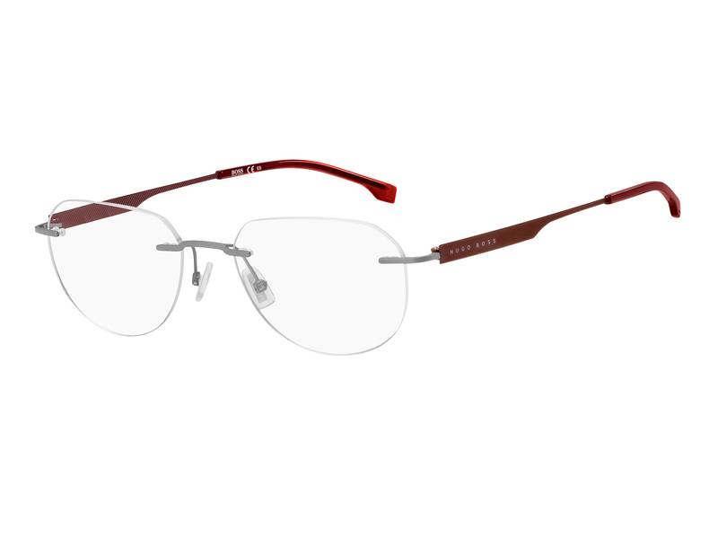 Hugo Boss Boss 1265/B R3Z