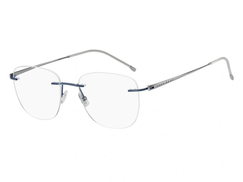 Hugo Boss Boss 1266/C FLL