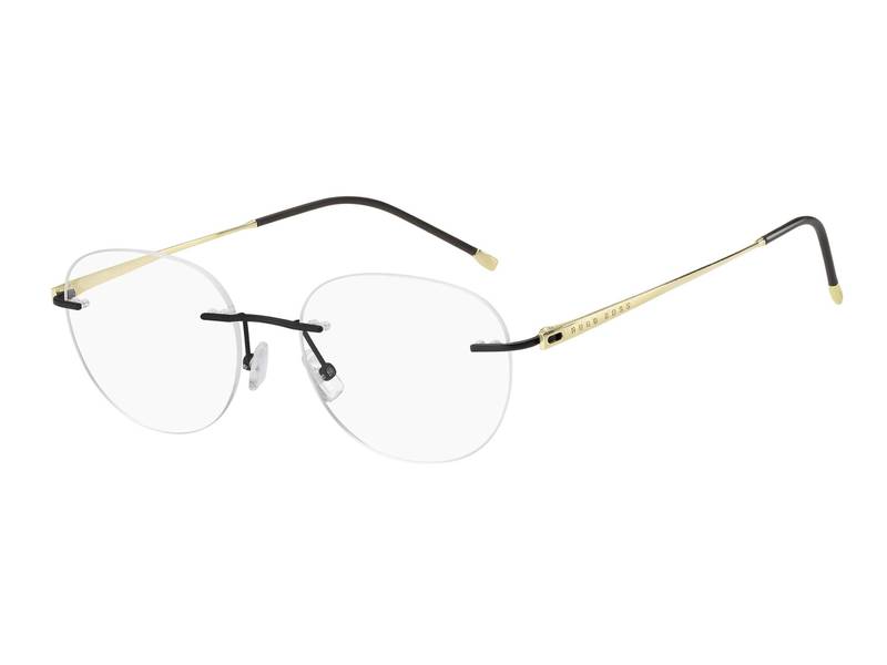 Hugo Boss Boss 1266/D 003