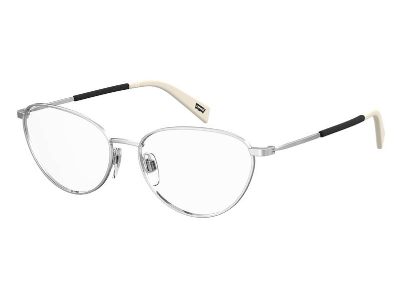 Levi\'s LV 1039 010