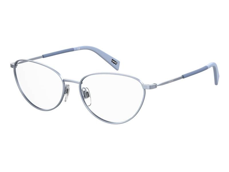 Levi\'s LV 1039 MVU