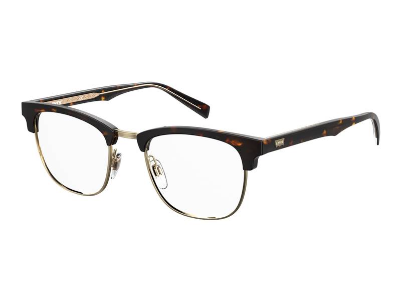 Levi\'s LV 5003 086