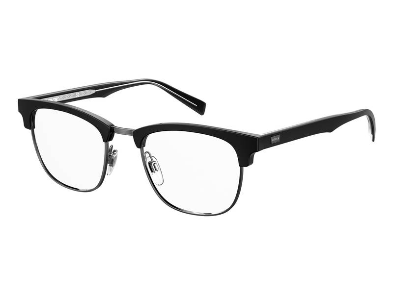 Levi\'s LV 5003 807