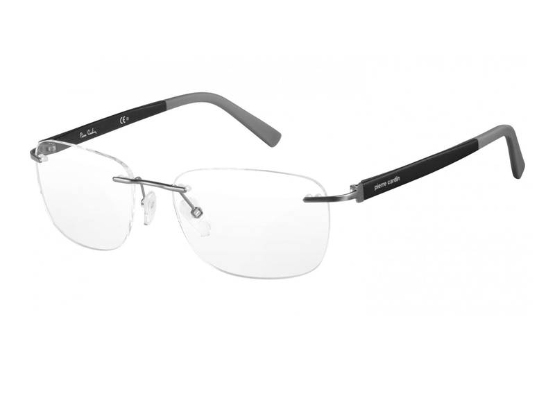 Pierre Cardin P.C. 6831 UJM