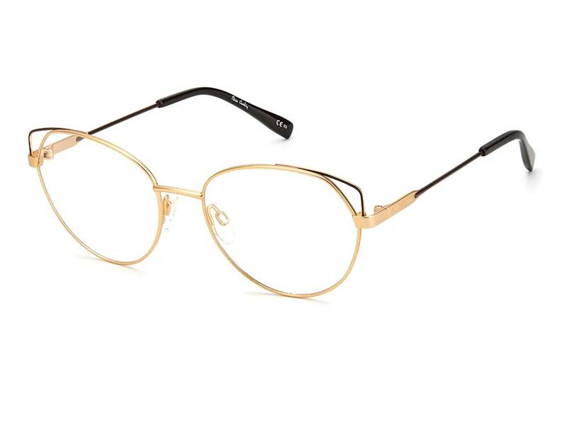 Pierre Cardin P.C. 8862 0Y8