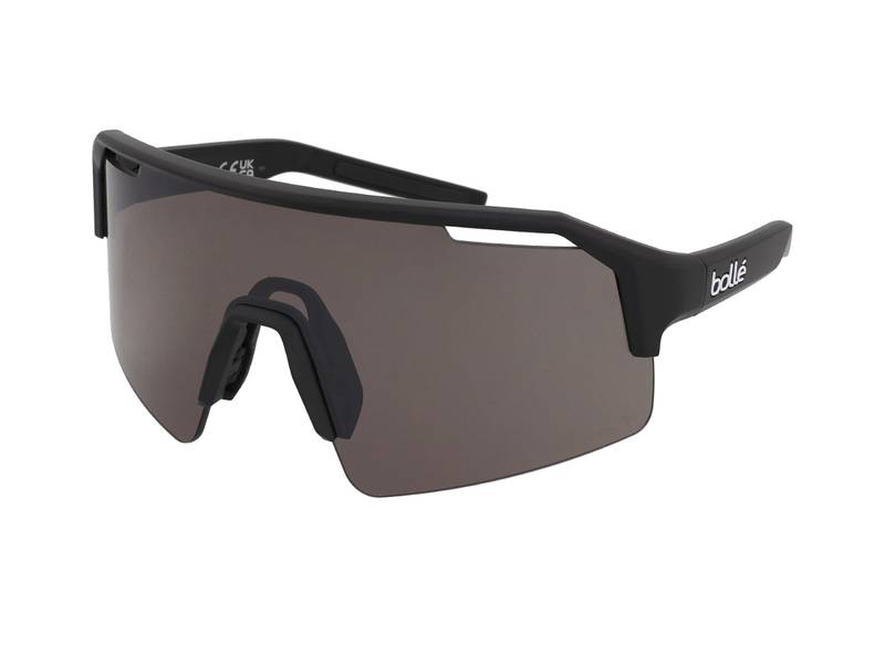 Vezi Bollé C-Shifter Black Matte - Stoc Nou Glasses Bollé Vezi Bollé C-Shifter Black Matte - Stoc Nou Glasses Bollé