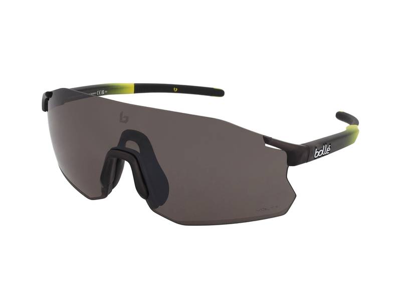 Premium Bollé Icarus Grey Acid Frost - Sigilat Glasses Bollé Premium Bollé Icarus Grey Acid Frost - Sigilat Glasses Bollé