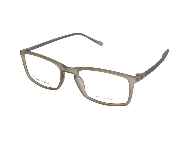 Pierre Cardin P.C. 6239 RIW