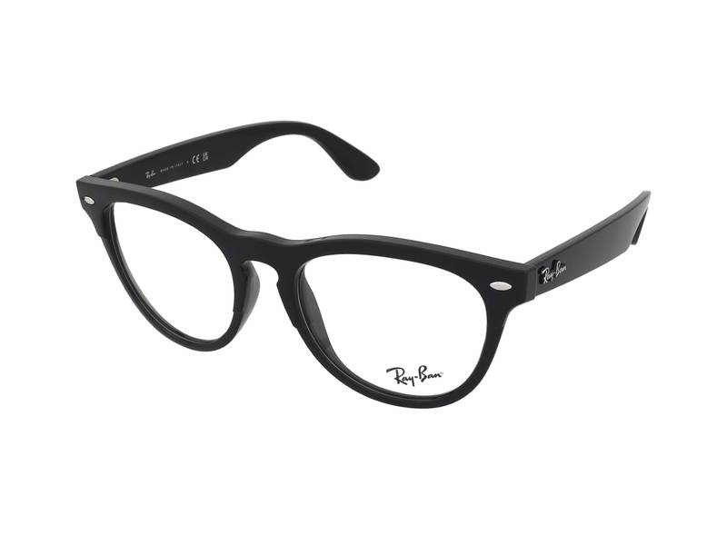 Ray-Ban Iris RX4471V 8192 φωτογραφία