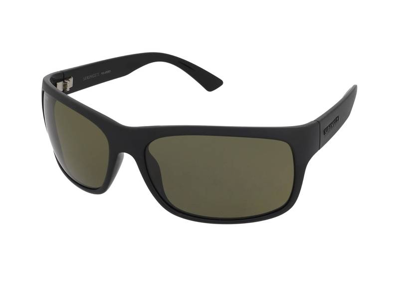 Sonnenbrille Serengeti Pistoia 8301