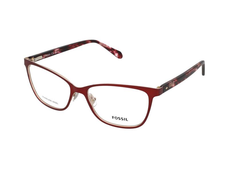 Fossil FOS 7157/G LHF