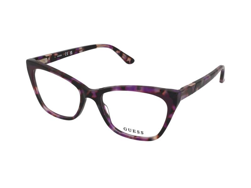 Levně Guess GU2811 083