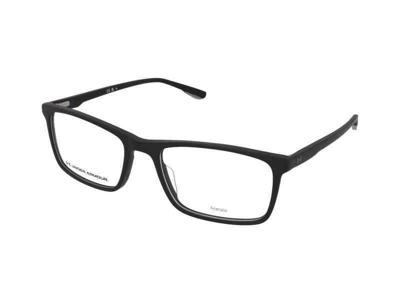 Under Armour Brillen met correctie UA 5057XL 003