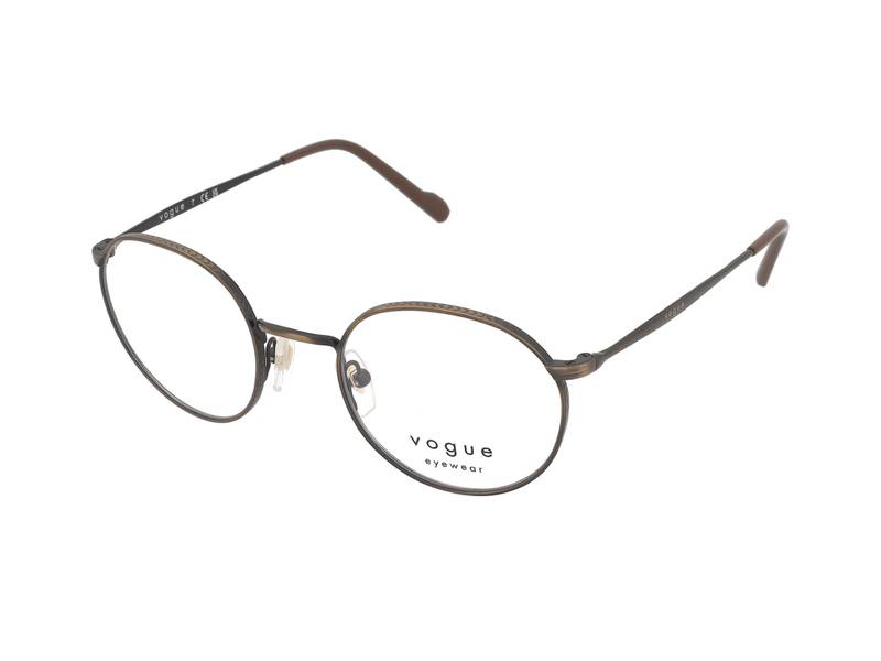 Vogue Vogue VO4183 5137