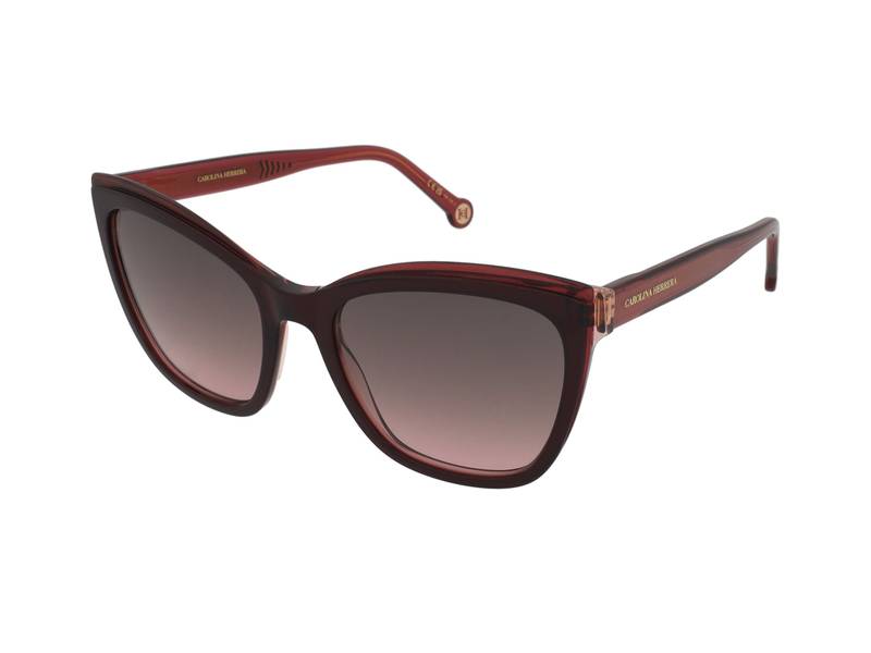 Napszemüvegek Carolina Herrera HER 0188/S C8C/M2