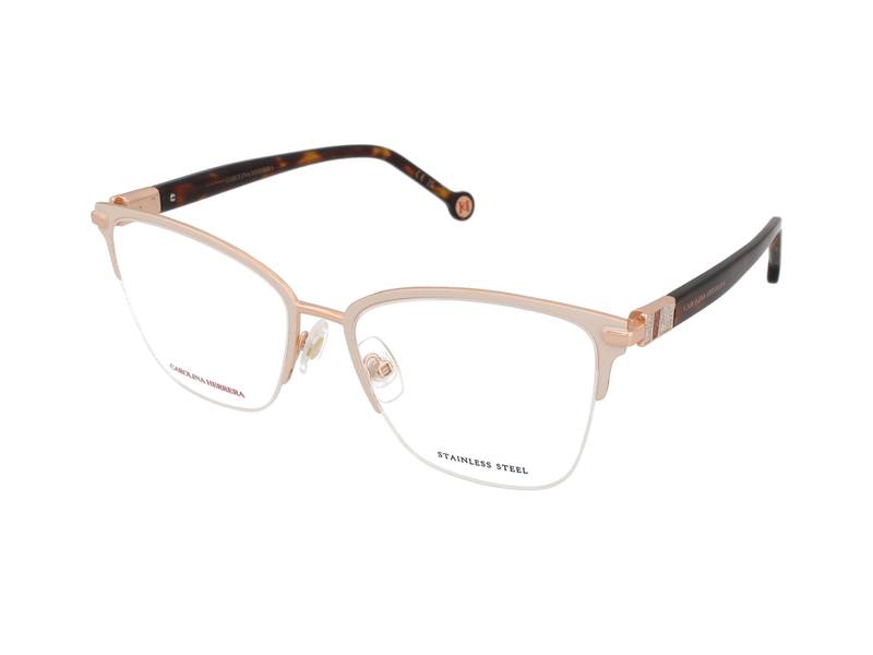 Dioptrické okuliare Carolina Herrera HER 0193 EYR