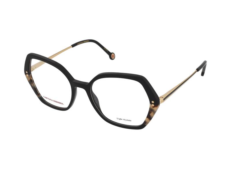 Carolina Herrera Brillen met correctie HER 0205 WR7
