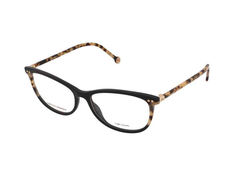 Carolina Herrera Brillen met correctie HER 0213 WR7