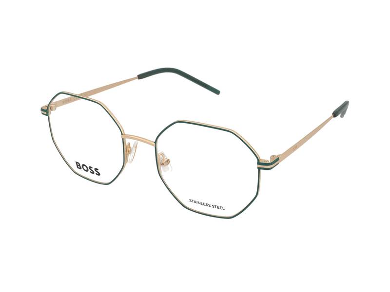 Dioptrické okuliare Hugo Boss Boss 1590 PEF