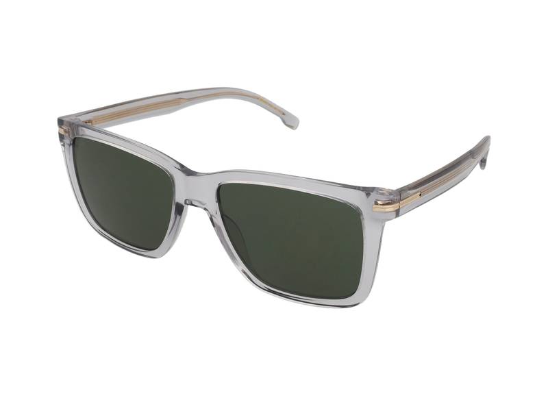 Slnečné okuliare Hugo Boss Boss 1598/S KB7/QT