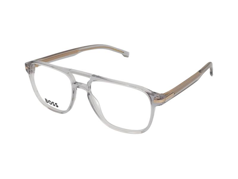 Dioptrické okuliare Hugo Boss Boss 1600 KB7