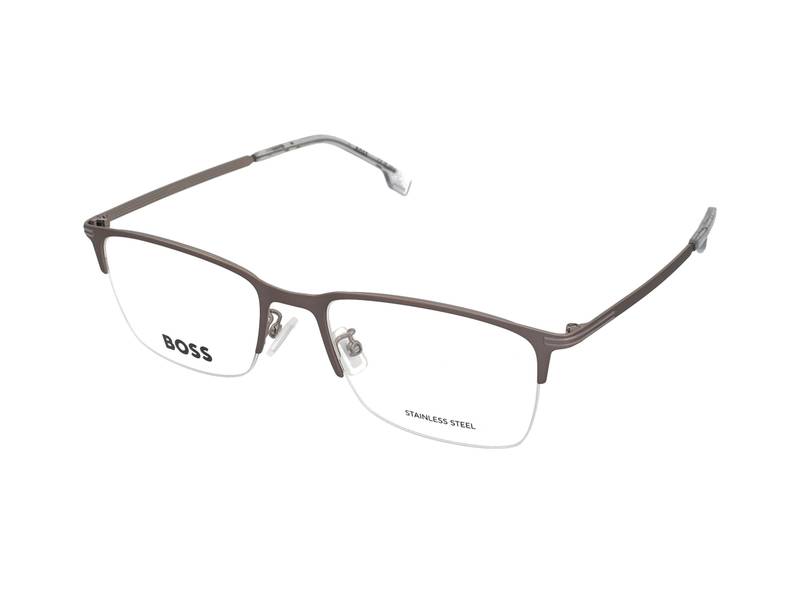 Dioptrické okuliare Hugo Boss Boss 1616/F R81