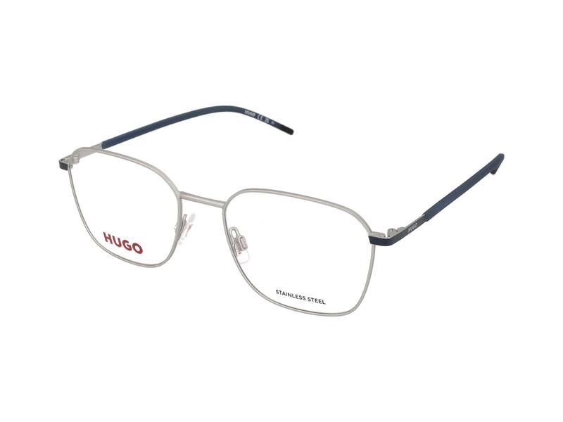 Hugo Boss HG 1273 7XM