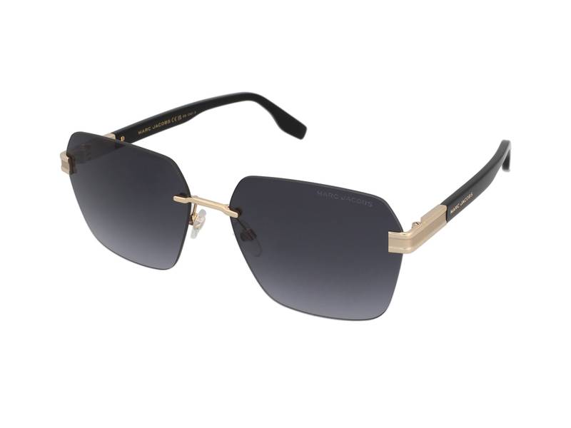 Zonnebrillen Marc Jacobs Marc 713/S 807/9O afbeelding