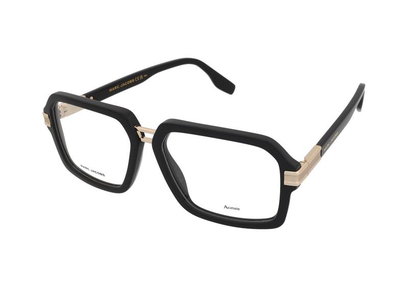 Dioptriás szemüvegek Marc Jacobs Marc 715 807