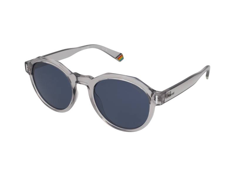 Polaroid PLD 6207/S KB7/C3