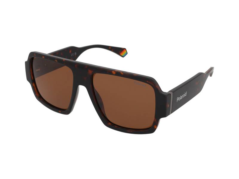 Polaroid PLD 6209/S/X 086/HE